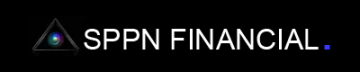 SPPN FINANCIAL